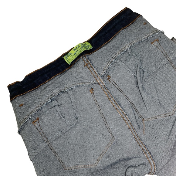 NWOT Wax Jean Butt, I Love You! - Picture 9 of 9